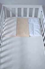 Постільний комплект Baby Veres 